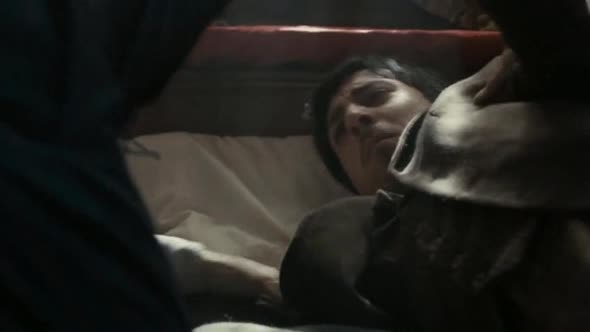 Náhled Ripper Street.S04E04.CZ titulky.WEBRip.avi (8)