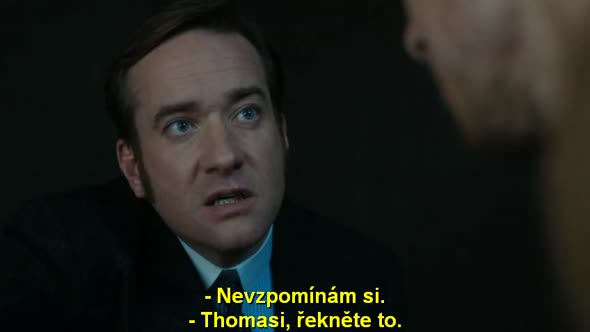 Náhled Ripper Street.S04E04.CZ titulky.WEBRip.avi (9)