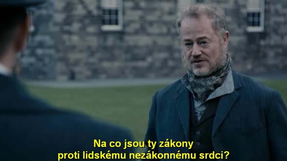Náhled Ripper Street.S04E04.CZ titulky.WEBRip.avi (10)