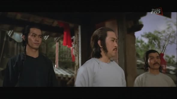 Náhled Ucitel-Kung-fu-1979-CZ-dabing.avi (1)