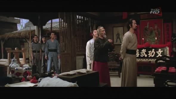 Náhled Ucitel-Kung-fu-1979-CZ-dabing.avi (2)