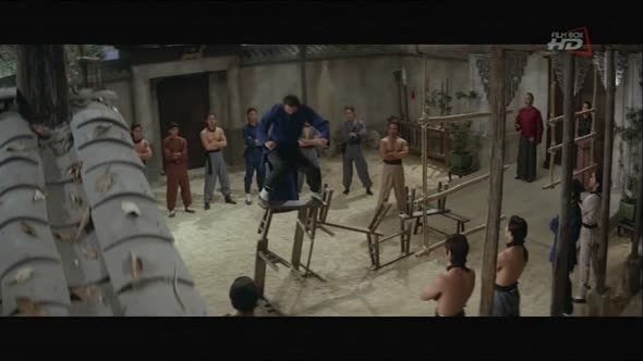Náhled Ucitel-Kung-fu-1979-CZ-dabing.avi (3)