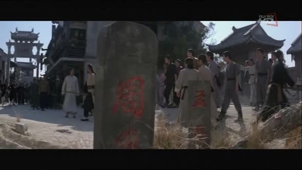 Náhled Ucitel-Kung-fu-1979-CZ-dabing.avi (6)