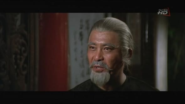 Náhled Ucitel-Kung-fu-1979-CZ-dabing.avi (7)