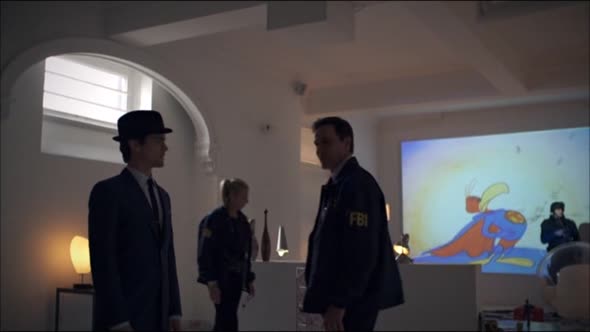 Náhled Ve-Sluzbach-FBI-S03E06.avi (1)