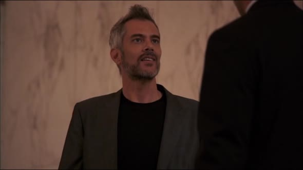 Náhled Ve-Sluzbach-FBI-S03E06.avi (10)