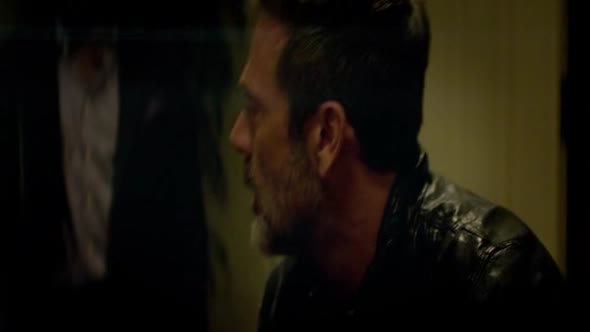 Náhled Linka č. 657 (Heist - 2015) cz dabing, akční thriller.avi (2)