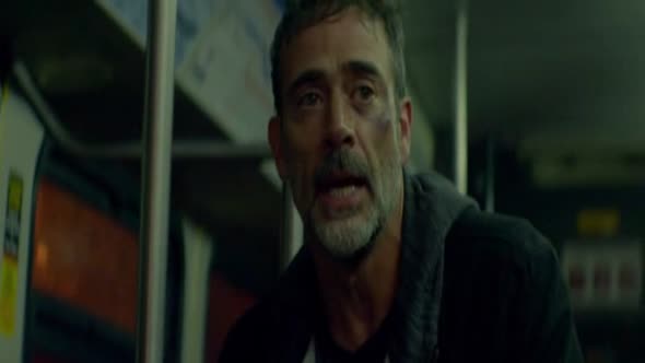 Náhled Linka č. 657 (Heist - 2015) cz dabing, akční thriller.avi (4)