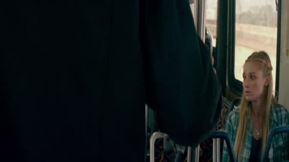 Náhled Linka č. 657 (Heist - 2015) cz dabing, akční thriller.avi (5)