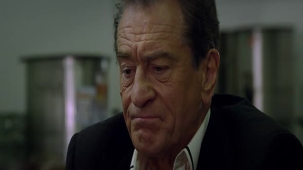 Náhled Linka č. 657 (Heist - 2015) cz dabing, akční thriller.avi (7)