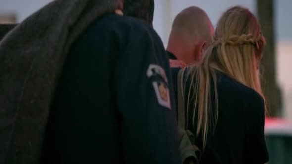 Náhled Linka č. 657 (Heist - 2015) cz dabing, akční thriller.avi (10)
