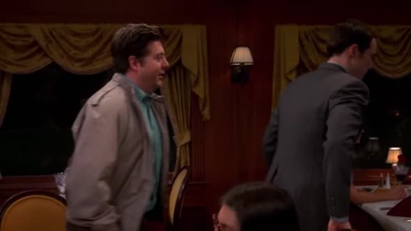Náhled Teorie.velkeho.tresku.S07E15.Manipulace.lokomotivou.WEB-DL.XviD.cz-iNG.avi (7)
