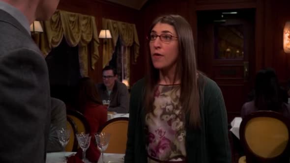 Náhled Teorie.velkeho.tresku.S07E15.Manipulace.lokomotivou.WEB-DL.XviD.cz-iNG.avi (10)