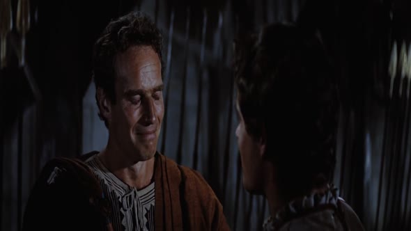 Náhled Ben-Hur-1080p-x264-AC3-5.1-Cz-dab-1959.mkv (1)