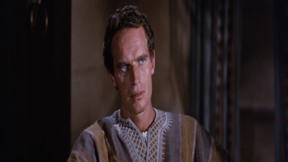 Náhled Ben-Hur-1080p-x264-AC3-5.1-Cz-dab-1959.mkv (2)