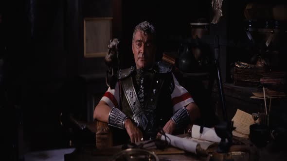Náhled Ben-Hur-1080p-x264-AC3-5.1-Cz-dab-1959.mkv (4)