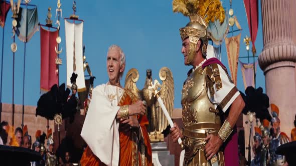 Náhled Ben-Hur-1080p-x264-AC3-5.1-Cz-dab-1959.mkv (5)