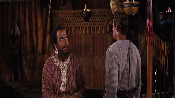 Náhled Ben-Hur-1080p-x264-AC3-5.1-Cz-dab-1959.mkv (6)