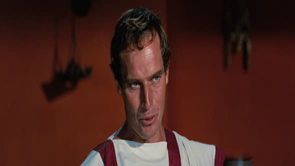 Náhled Ben-Hur-1080p-x264-AC3-5.1-Cz-dab-1959.mkv (7)