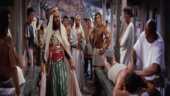 Náhled Ben-Hur-1080p-x264-AC3-5.1-Cz-dab-1959.mkv (8)