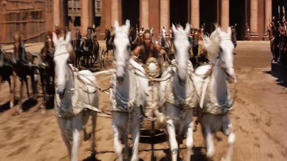 Náhled Ben-Hur-1080p-x264-AC3-5.1-Cz-dab-1959.mkv (9)
