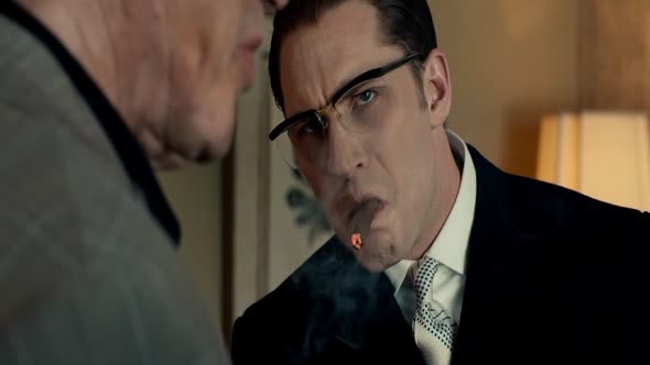 Náhled Legend.2015.720p.HDRip.X264.AC3-EVO.mkv (3)
