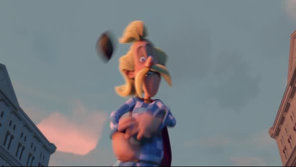 Náhled Asterix Sidliste bohu-2014- CZ SK dabing.mkv (6)