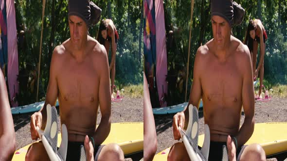 Náhled Tahiti Perfektní vlna 3D 2010 DOPORUCUJI.mkv (Wallter) (1)