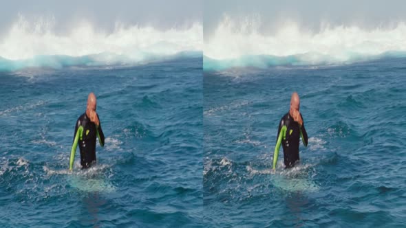 Náhled Tahiti Perfektní vlna 3D 2010 DOPORUCUJI.mkv (Wallter) (6)