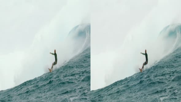 Náhled Tahiti Perfektní vlna 3D 2010 DOPORUCUJI.mkv (Wallter) (8)