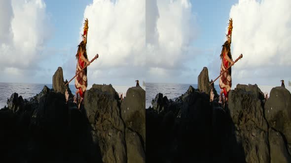 Náhled Tahiti Perfektní vlna 3D 2010 DOPORUCUJI.mkv (Wallter) (9)