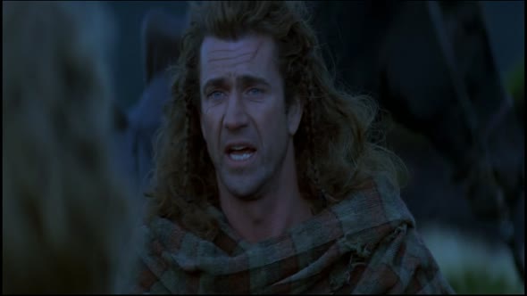 Náhled Statečné Srdce CZ 1995 HD.avi (10)