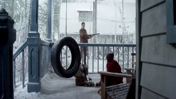 Náhled Extinction.2015.WEBRip.XviD.CZ-HiDE.avi (2)