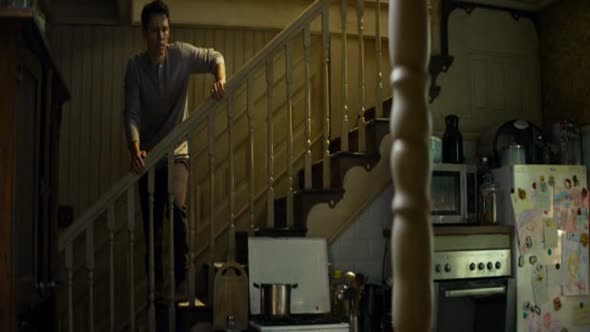 Náhled Extinction.2015.WEBRip.XviD.CZ-HiDE.avi (3)