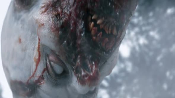 Náhled Extinction.2015.WEBRip.XviD.CZ-HiDE.avi (4)