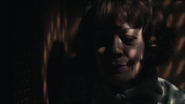Náhled Peaky Blinders S03E04 - BRrip HD720p CZtitulky.mkv (1)