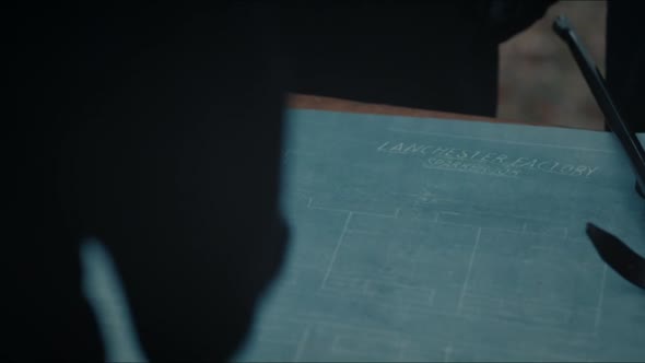 Náhled Peaky Blinders S03E04 - BRrip HD720p CZtitulky.mkv (2)