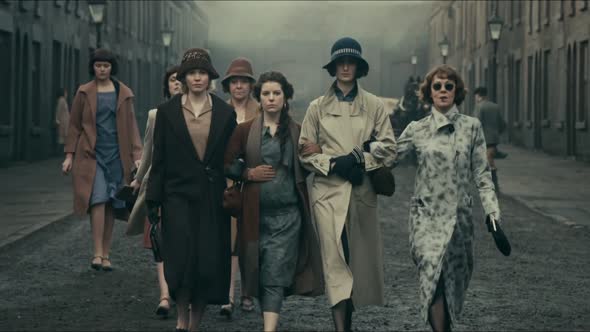 Náhled Peaky Blinders S03E04 - BRrip HD720p CZtitulky.mkv (3)