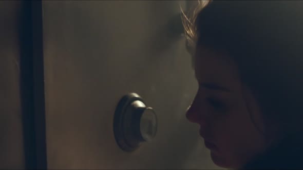 Náhled Peaky Blinders S03E04 - BRrip HD720p CZtitulky.mkv (4)