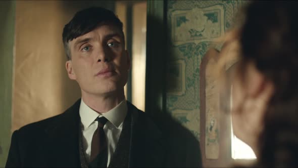 Náhled Peaky Blinders S03E04 - BRrip HD720p CZtitulky.mkv (7)