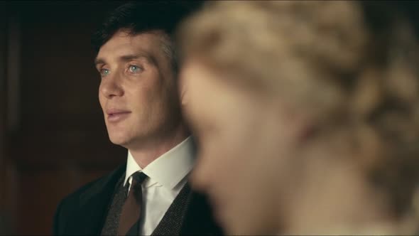 Náhled Peaky Blinders S03E04 - BRrip HD720p CZtitulky.mkv (8)