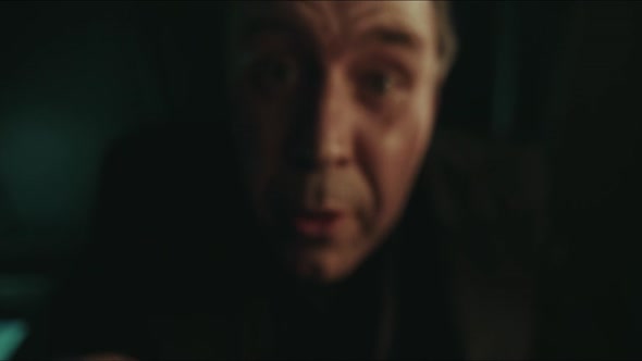 Náhled Peaky Blinders S03E04 - BRrip HD720p CZtitulky.mkv (10)