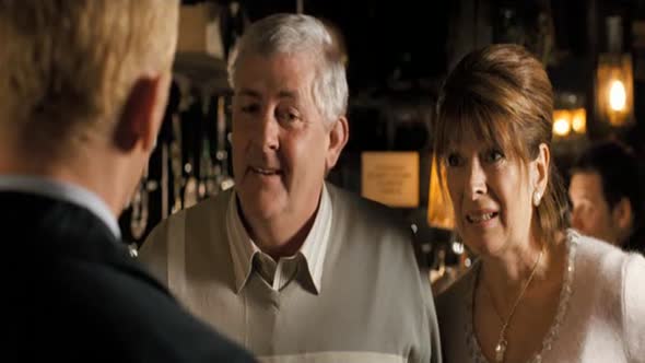 Náhled Jednotka-příliš-rychlého-nasazení_cz_Hot-Fuzz.avi (1)