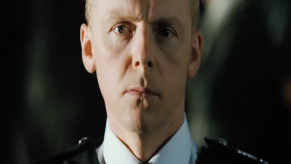 Náhled Jednotka-příliš-rychlého-nasazení_cz_Hot-Fuzz.avi (2)