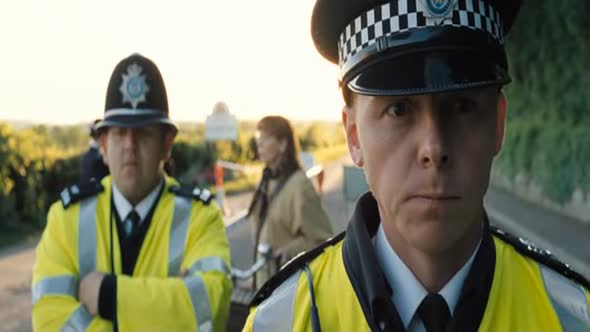 Náhled Jednotka-příliš-rychlého-nasazení_cz_Hot-Fuzz.avi (4)