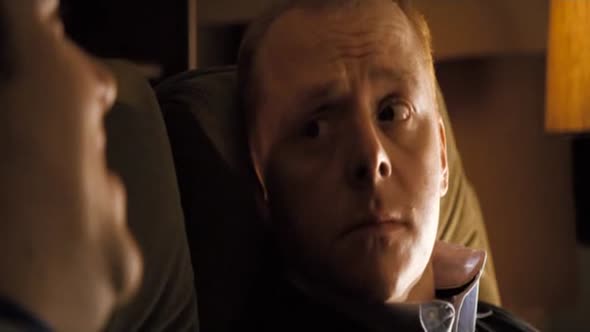 Náhled Jednotka-příliš-rychlého-nasazení_cz_Hot-Fuzz.avi (5)