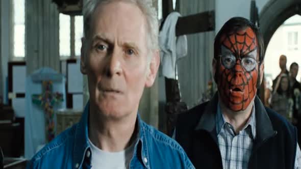 Náhled Jednotka-příliš-rychlého-nasazení_cz_Hot-Fuzz.avi (6)