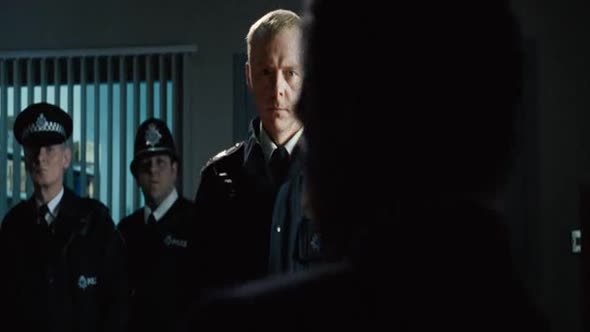 Náhled Jednotka-příliš-rychlého-nasazení_cz_Hot-Fuzz.avi (7)