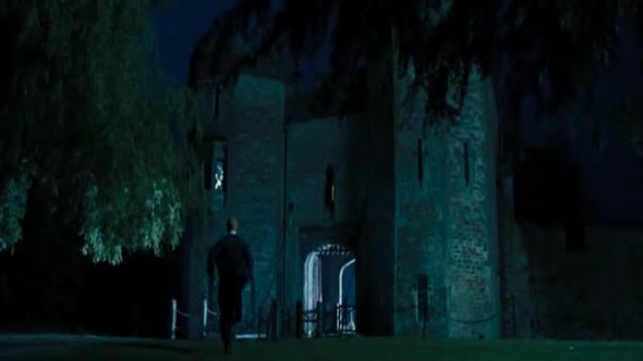 Náhled Jednotka-příliš-rychlého-nasazení_cz_Hot-Fuzz.avi (8)