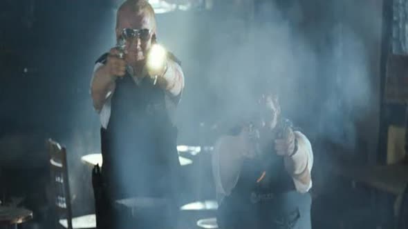 Náhled Jednotka-příliš-rychlého-nasazení_cz_Hot-Fuzz.avi (10)